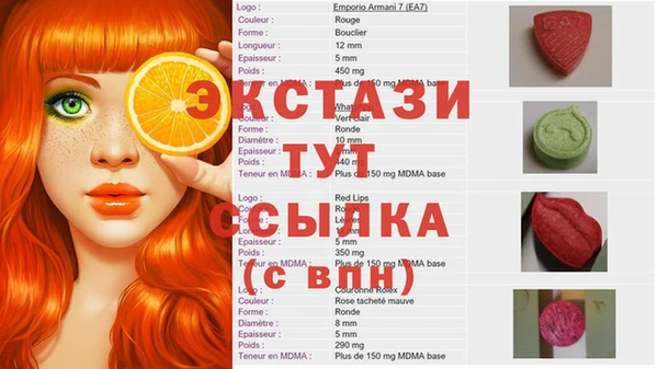 индика Алексин
