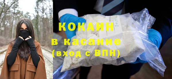 индика Алексеевка