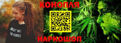 амфетамин Ковров