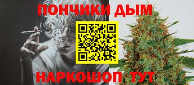 твердый Когалым
