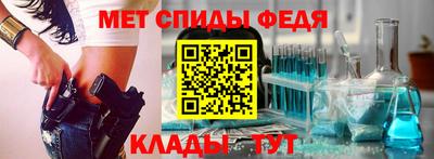 твердый Когалым