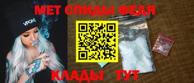 твердый Когалым