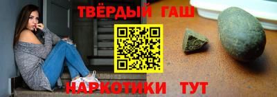 кокс Коломна